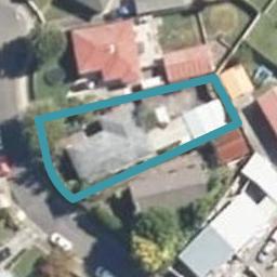 3 Ponderosa Grove, Maoribank, Upper Hutt
