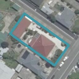 64 Tipahi Street, Nelson South, Nelson
