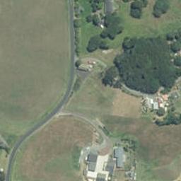 345 Whiriwhiri Road, Otaua