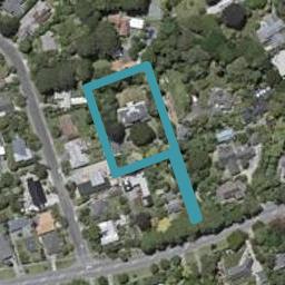 457 Te Moana Road, Waikanae, Waikanae