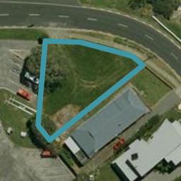255 One Tree Point Road, One Tree Point, Whangārei