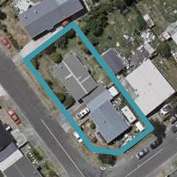 2A Elder Grove, Paraparaumu, Paraparaumu