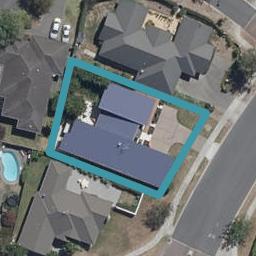13 Somerton Drive, Huntington, Hamilton