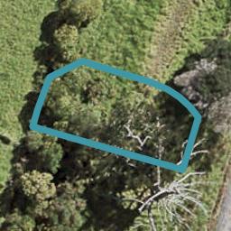 53 Puhikawa Street, Massey, Auckland