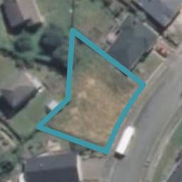 10 Clyde Carr Crescent, Waimataitai, Timaru