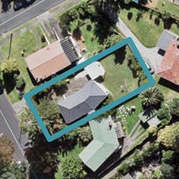 73 Nikau Street, New Lynn, Auckland