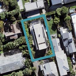 199A Jervois Road, Herne Bay, Auckland