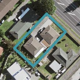 2/43 Great South Road, Takanini, Auckland