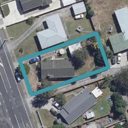 228 Tramway Road, Enderley, Hamilton