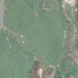 454 Waitohu Valley Road, MANAKAU, Manakau