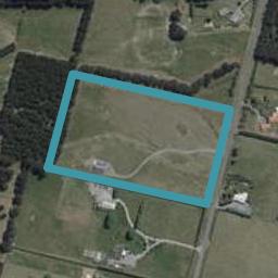 183 Chattertons Road, Templeton, Christchurch