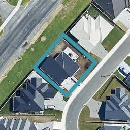 85 Bert Wall Drive, Omokoroa, Omokoroa