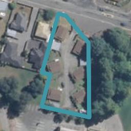 6/26 Domain Avenue, Temuka, Temuka