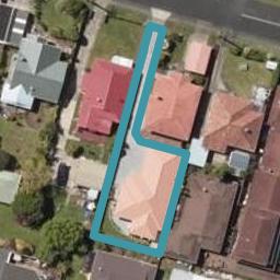 15A Mercer Street, Kensington, Whangarei