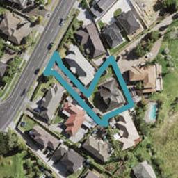 225 Hill Road, The Gardens, Auckland