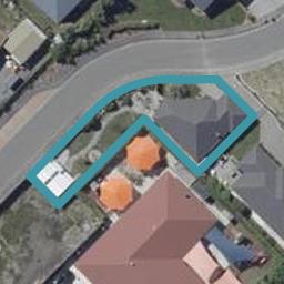 10 Romar Lane, Heathcote Valley, Christchurch
