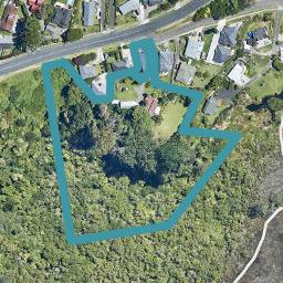 174 Grange Road, Otumoetai, Tauranga