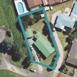 11 Oates Street, Elgin, Gisborne