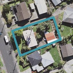 153 Verbena Road, Birkdale, Auckland