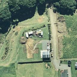 14A Parekura Hei Road, Te Kaha, Te Kaha