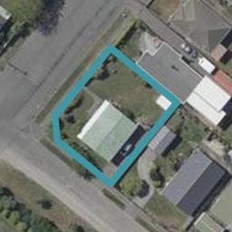 23 van Asch Street, Sumner, Christchurch
