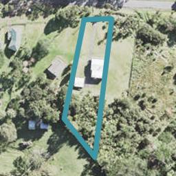 28 Whatipu Road, Huia, Auckland