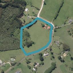 247 Roberts Avenue, Aramoho, Whanganui