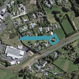 13 Brights Road, Waiuku, Waiuku