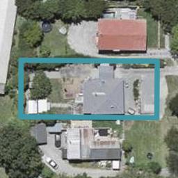 98 Elizabeth Street, Waikanae