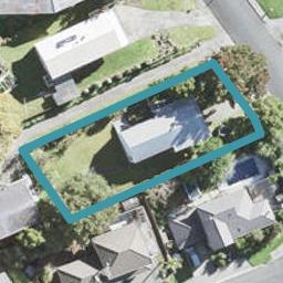 41 Victoria Street, Warkworth, Warkworth