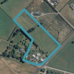 156 Bethels Road, Christchurch