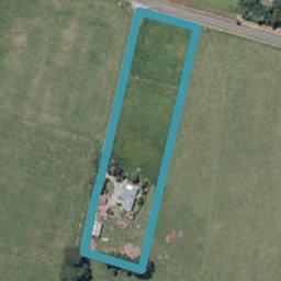 398A Milner Road, Glen Oroua, Palmerston North