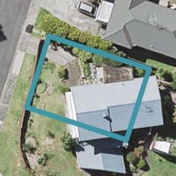 8 Salas Place, Howick, Auckland