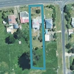 27 Weraroa Road, Waverley, Waverley