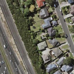 48E Lyttelton Avenue, Forrest Hill, Auckland