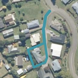 6 Lakemere Way, Kinloch, Taupō