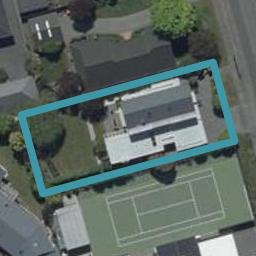 43 Bryndwr Road, Fendalton, Christchurch