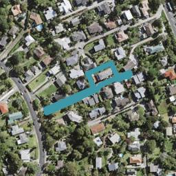 30A Derwent Crescent, Titirangi, Auckland