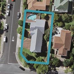 6 Truman Street, Saint Johns, Auckland