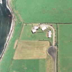 0 Anglers Avenue, Warea, Warea
