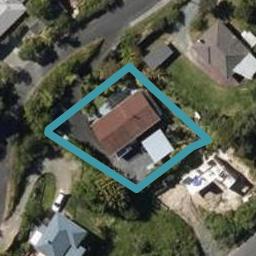 3 Dundonald Street, Riverside, Whangarei