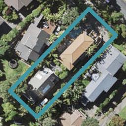 1/97 Castor Bay Road, Castor Bay, Auckland
