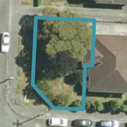 108 Charles Street, Blenheim, Blenheim
