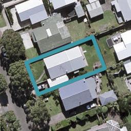 15 Richmond Street, Fitzroy, New Plymouth
