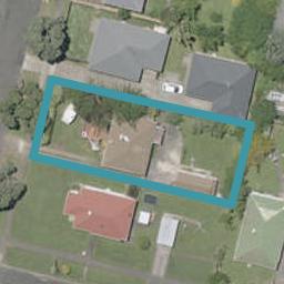 5 Plunket Street, Durie Hill, Whanganui