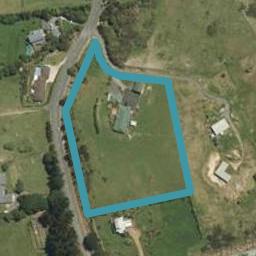 73 Kiteone Road, Whangarei