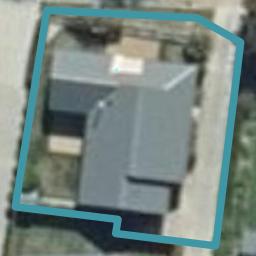 11 Little Oak Common, Wānaka