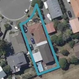 17 Pukeko Place, Southshore, Christchurch