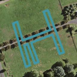 113 Tributary Parade, Karaka, Papakura