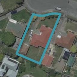 45 Hare Street, Ilam, Christchurch